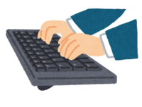 keyboard_typing.png